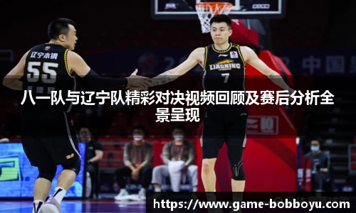 八一队与辽宁队精彩对决视频回顾及赛后分析全景呈现